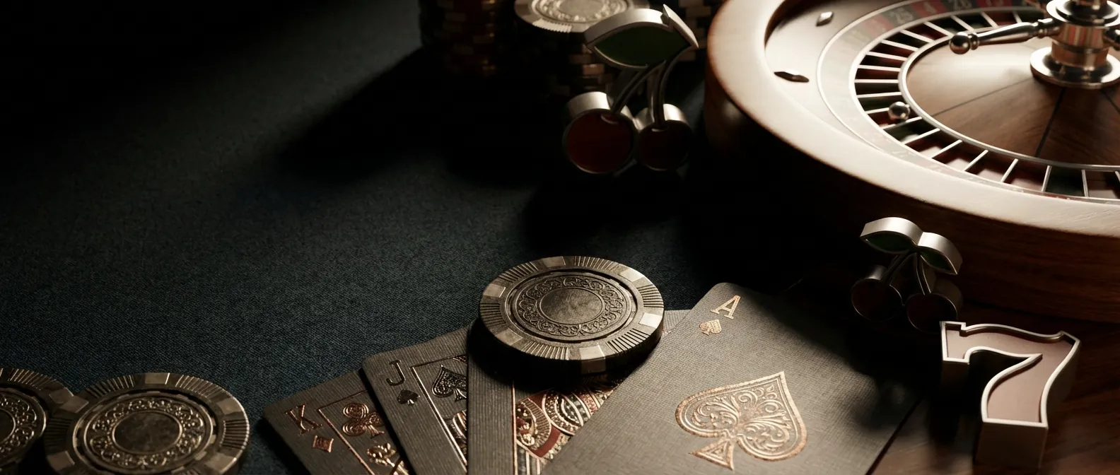 Bitguruz Casino bonus